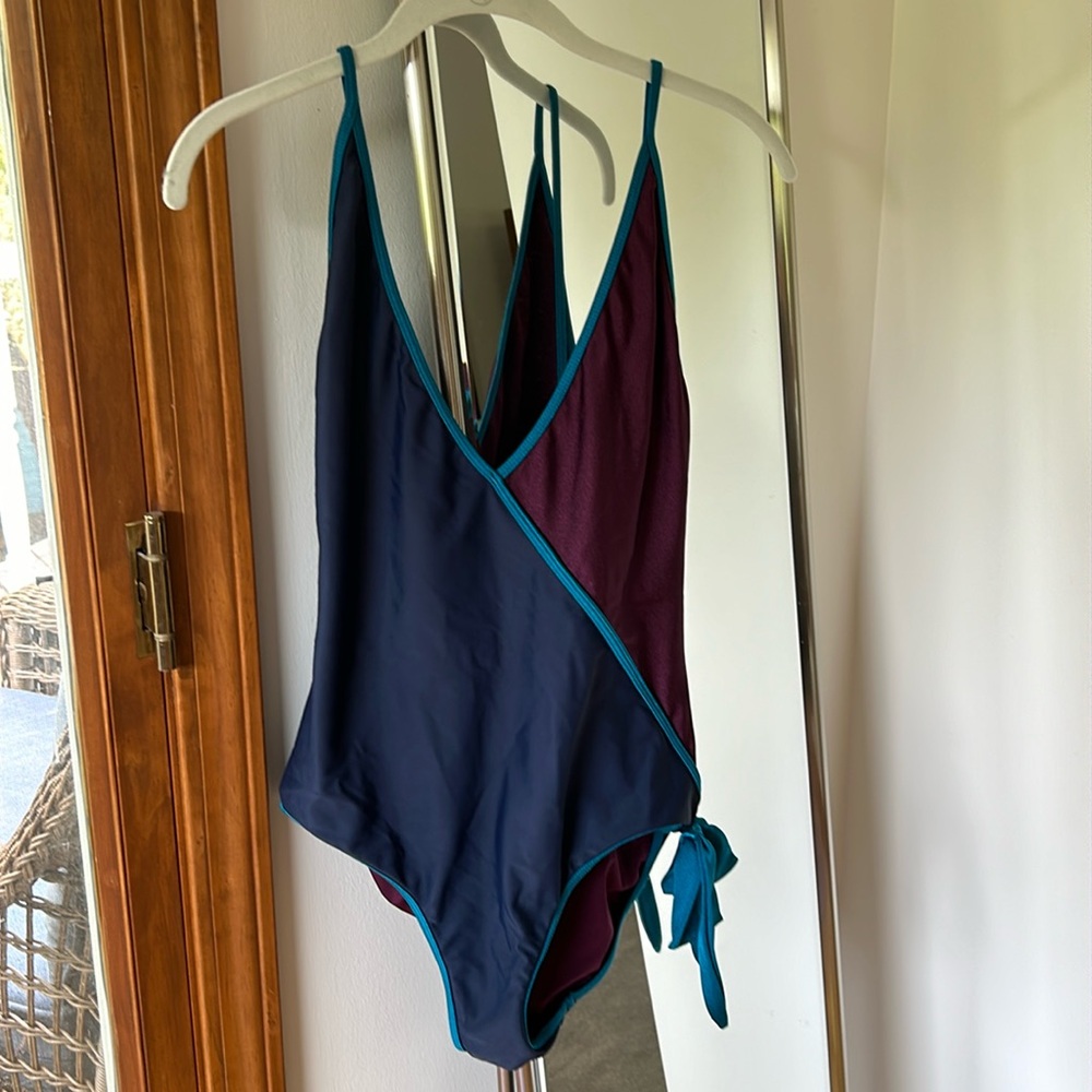 Marc by Marc Jacobs Swimsuit